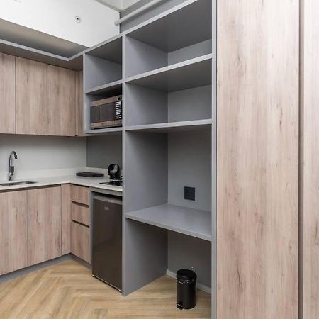 Brand New Large Studio Apartment In Cape Town. מראה חיצוני תמונה