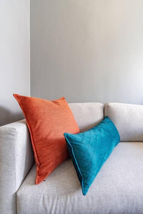Brand New Large Studio Apartment In Cape Town. מראה חיצוני תמונה