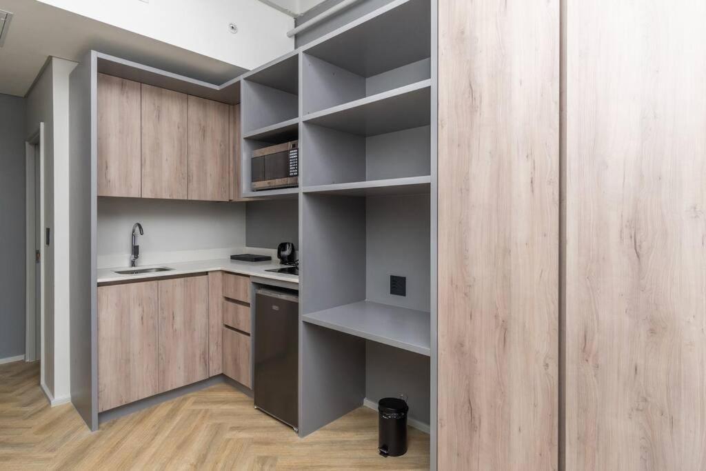 Brand New Large Studio Apartment In Cape Town. מראה חיצוני תמונה